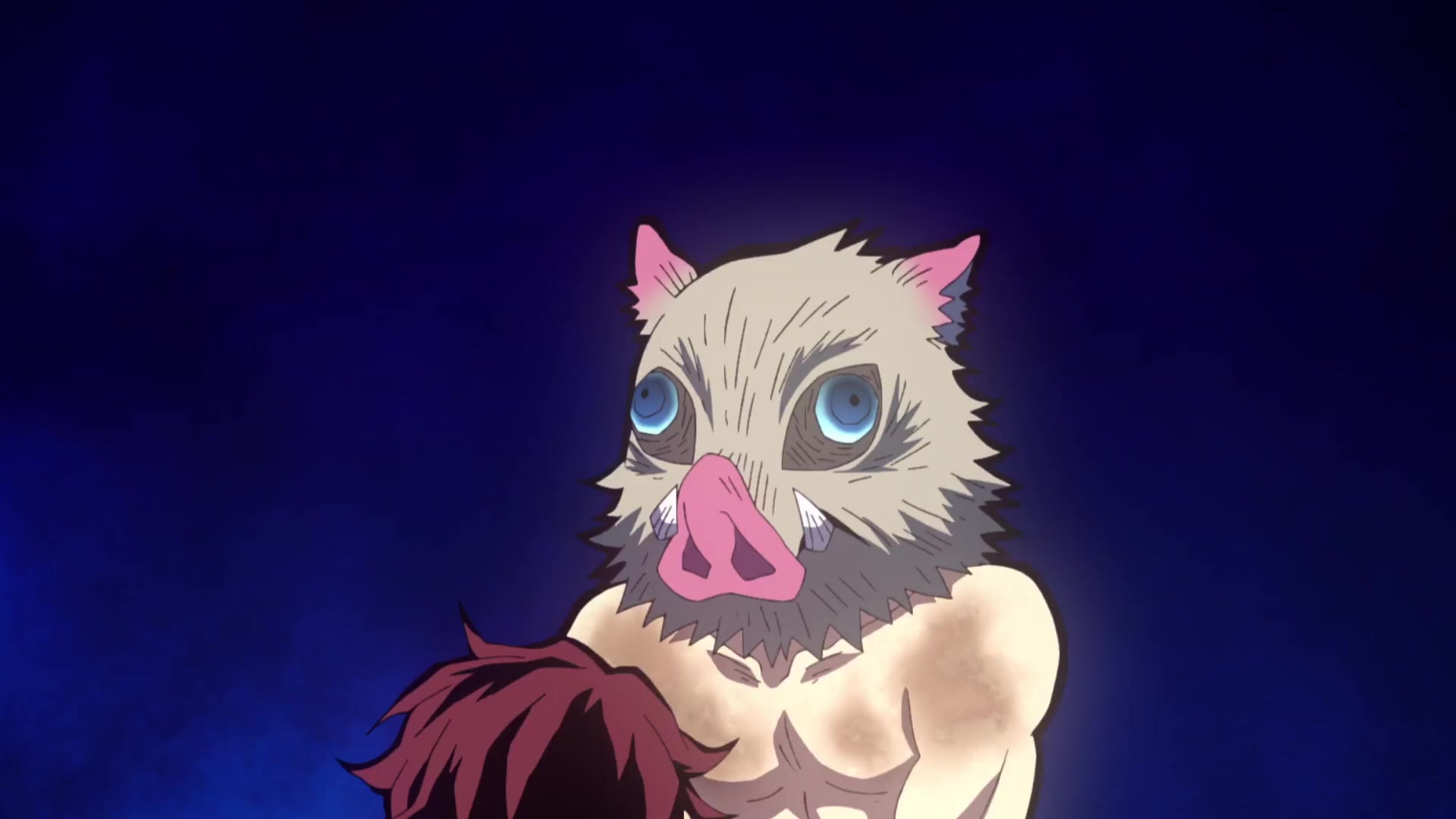 [Tsukyio Editing Resources] Demon Slayer (Mugen Train) Raw Clips (1172) (tsukyio.com).mp4